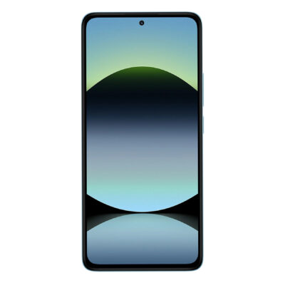 Xiaomi Redmi Note 14 8/256 GB - Mavi