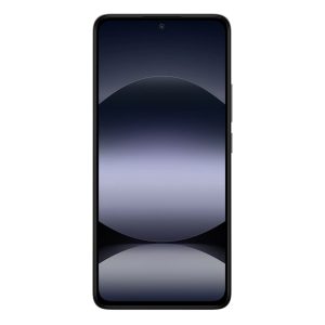 Xiaomi Redmi Note 14 8/256 GB Siyah