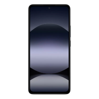 Xiaomi Redmi Note 14 8/256 GB - Siyah