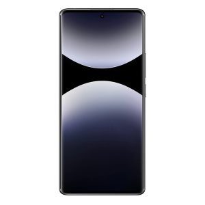 Xiaomi Redmi Note 14 Pro 8/256 GB Siyah
