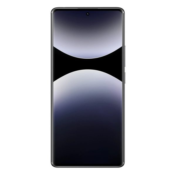 Xiaomi Redmi Note 14 Pro 8/256 GB Siyah