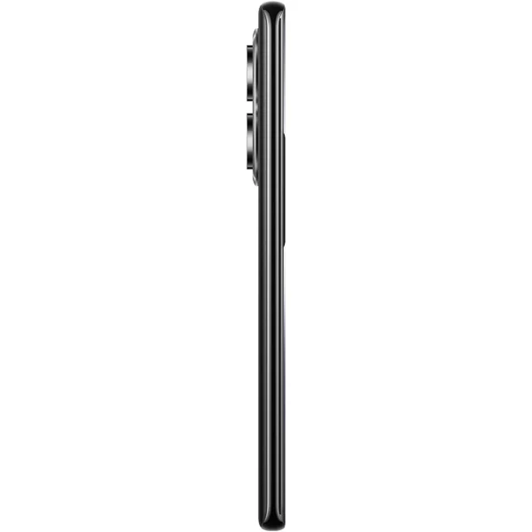 Xiaomi Redmi Note 14 Pro 8/256 GB Siyah - Görsel 5