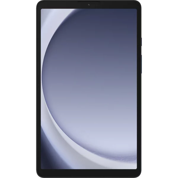 Samsung Galaxy TAB A9 8.7 inç 64 GB Tablet Lacivert - Görsel 2