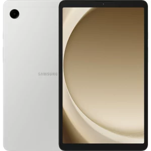 Samsung Galaxy TAB A9 8.7 inç 64 GB Tablet Gümüş