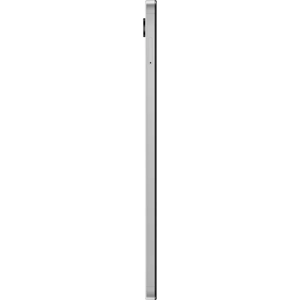 Samsung Galaxy TAB A9 8.7 inç 64 GB Tablet Gümüş - Görsel 3