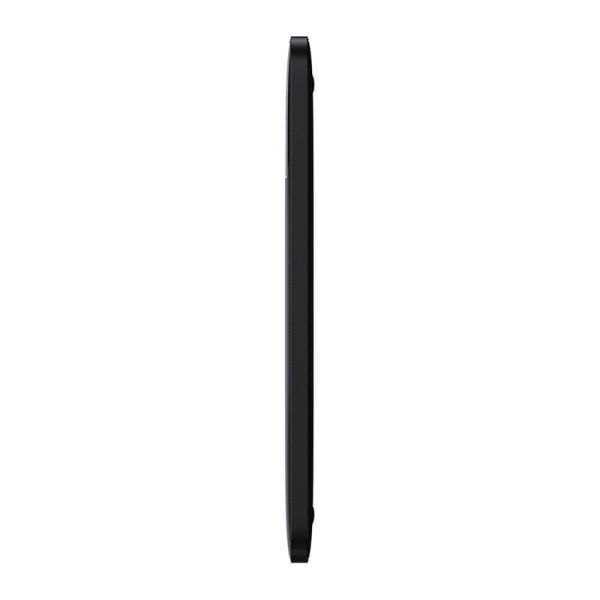 Baseus Blade 100W 20.000 mAh PD Dijital Ekranlı Hızlı Sarj Powerbank Siyah - Görsel 3