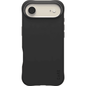 Panzerglass by Care iPhone 17 Air Samba Magsafe Kılıf Siyah