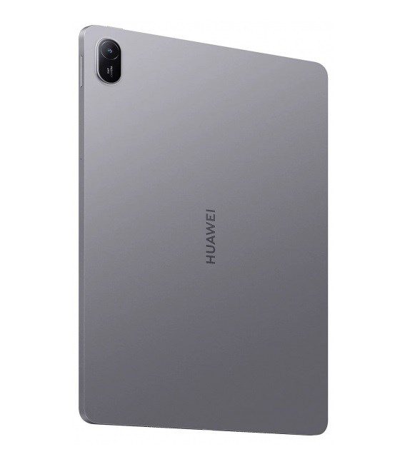 Huawei MatePad SE 11'' 4GB-128GB Tablet Gri - Görsel 2