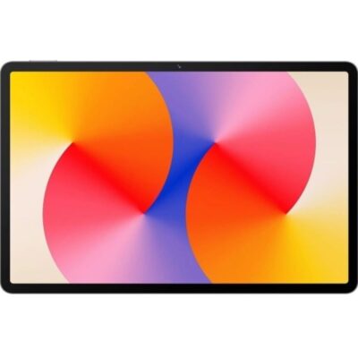 Huawei MatePad SE 11'' 4GB-128GB Tablet Gri