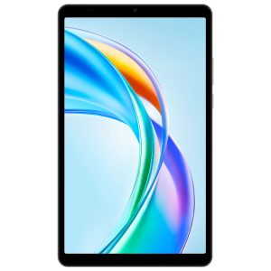 HONOR Pad X7 4+128 JMS-W09 Android Tablet (Honor Şemsiye ve Telefon Standı Hediye)
