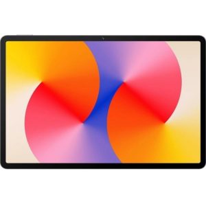 Huawei MatePad SE 11'' 4GB-128GB Tablet Gri