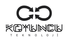 Koyuncu Teknoloji